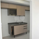 Apartamento à venda com 2 quartos, sendo 1 suíte, em Jardim Colônia, Jundiaí, SP