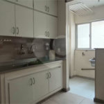 Apartamento à venda com 3 quartos, sendo 1 suíte, em Copacabana, Rio de Janeiro, RJ