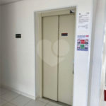 Apartamento à venda com 2 quartos em Santa Claudina, Vinhedo, SP