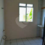 Apartamento à venda com 2 quartos em Cidade Boa Vista, Suzano, SP