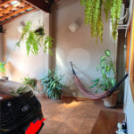 Casa à venda com 3 quartos, sendo 1 suíte,  em Geraldo Correia de Carvalho, Ribeirão Preto, SP