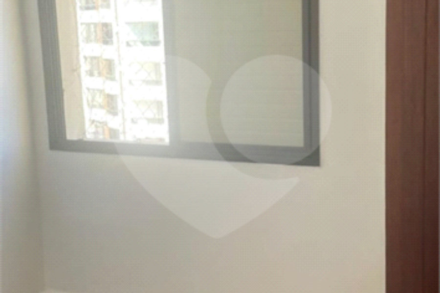 Apartamento à venda com 3 quartos, sendo 1 suíte, em Mandaqui, São Paulo, SP
