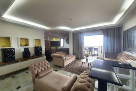 Apartamento Residencial à venda, Tupi, Praia Grande - AP1610.