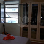 Apartamento à venda com 3 quartos, sendo 1 suíte, em Santana, São Paulo, SP