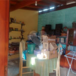 Casa à venda com 3 quartos, sendo 2 suítes, em Capela, Vinhedo, SP