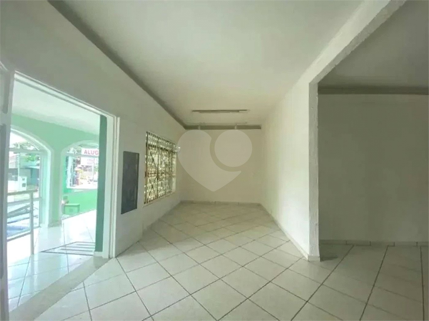 Casa à venda com 3 quartos em Jardim Guanabara, Campinas, SP