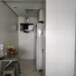 Apartamento à venda com 4 quartos, sendo 2 suítes, em Alto de Pinheiros, São Paulo, SP