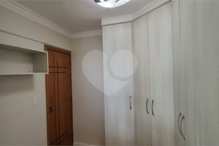 Cobertura à venda com 3 quartos, sendo 2 suítes,  em Parque das Nações, Santo André, SP