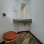 Apartamento Residencial à venda, Jardim das Conchas, Guarujá - AP1014.