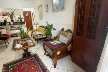 Apartamento Residencial à venda, Guilhermina, Praia Grande - AP1016.