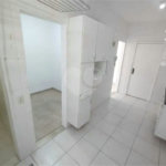 Apartamento à venda com 3 quartos em Vila Isabel, Rio de Janeiro, RJ
