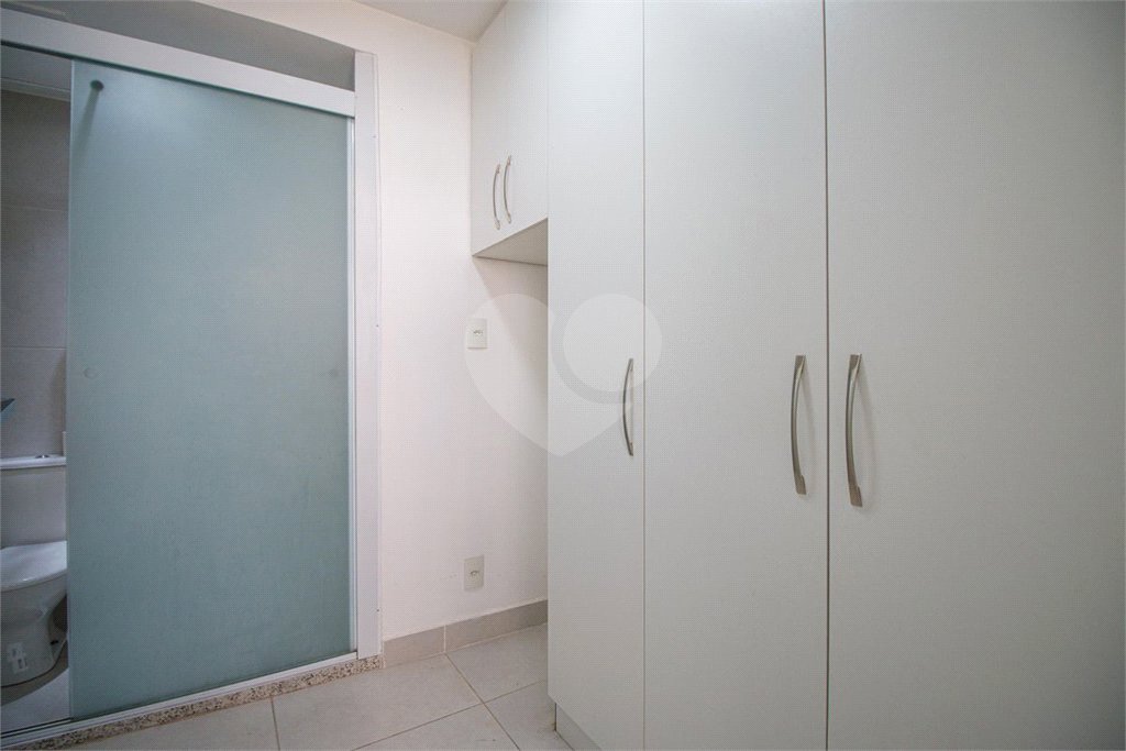 Apartamento à venda com 3 quartos, sendo 1 suíte, em Tijuca, Rio de Janeiro, RJ