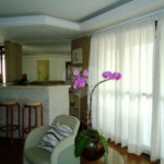 Apartamento à venda com 4 quartos, sendo 2 suítes, em Santa Teresinha, São Paulo, SP