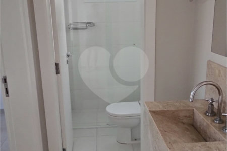 Casa para alugar com 3 suítes no condomínio Residencial Alto de Itaici, Indaiatuba - SP