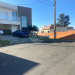 Terreno à venda no condomínio Jardim Maringá, Indaiatuba - SP