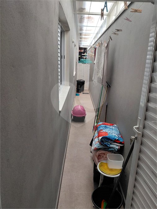 Casa à venda ou para alugar com 3 quartos, sendo 1 suíte, em Conjunto Habitacional Fortunato Fioravante Angelieri, Porto Feliz, SP
