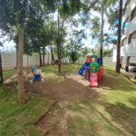 Apartamento à venda com 2 quartos em Jardim Arpoador, São Paulo, SP