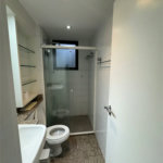 Apartamento à venda com 3 suítes em Vila Suzana, São Paulo, SP