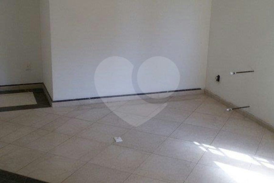 Casa à venda ou para alugar com 4 suítes no condomínio Chácara Francesa, São Paulo - SP