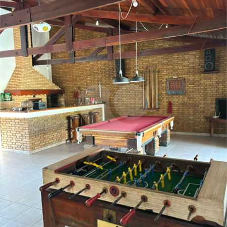 Casa à venda ou para alugar com 4 quartos, sendo 3 suítes,  em Jardim Estância Brasil, Atibaia, SP