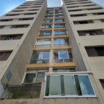 Apartamento à Venda com 85m² - Vila Mariana