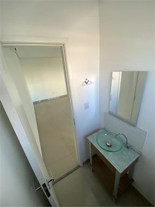 Sala para alugar em Vila Osasco, Osasco, SP
