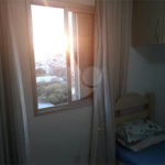 Apartamento à venda com 2 quartos, sendo 1 suíte, em Vila Nova Cachoeirinha, São Paulo, SP