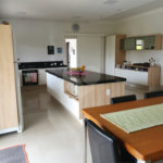 Casa à venda com 3 suítes no condomínio Village Ipanema 1, Araçoiaba da Serra - SP
