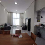 Casa à venda com 3 suítes em Parque Bom Retiro, Paulínia, SP