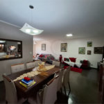 Apartamento à venda com 3 quartos, sendo 1 suíte, no Centro, Araraquara, SP