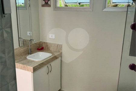 Apartamento à venda com 2 quartos em Vila Gomes, São Paulo, SP