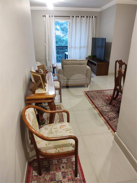 Apartamento à venda com 3 quartos, sendo 1 suíte, em Santa Claudina, Vinhedo, SP