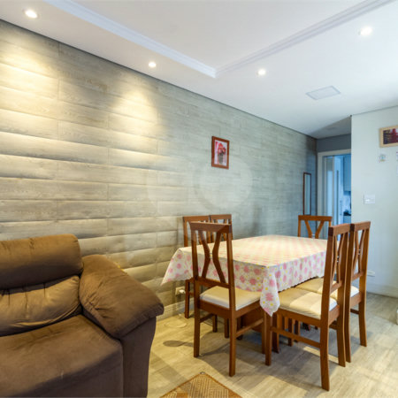 Casa à venda com 2 quartos em Jardim Catanduva, São Paulo, SP