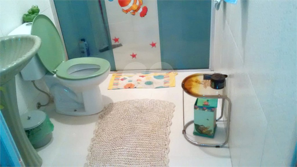 Apartamento à venda com 2 quartos em Bela Vista, São Paulo, SP