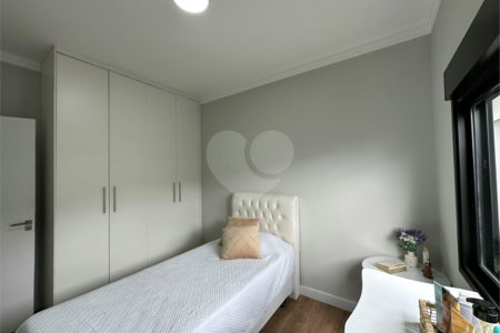 Casa à venda com 3 suítes em Loteamento Residencial Spazio Verde Ii, Itapetininga, SP