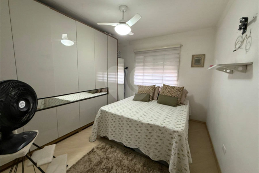 Sobrado à venda com 3 quartos, sendo 1 suíte, em Tremembé, São Paulo, SP