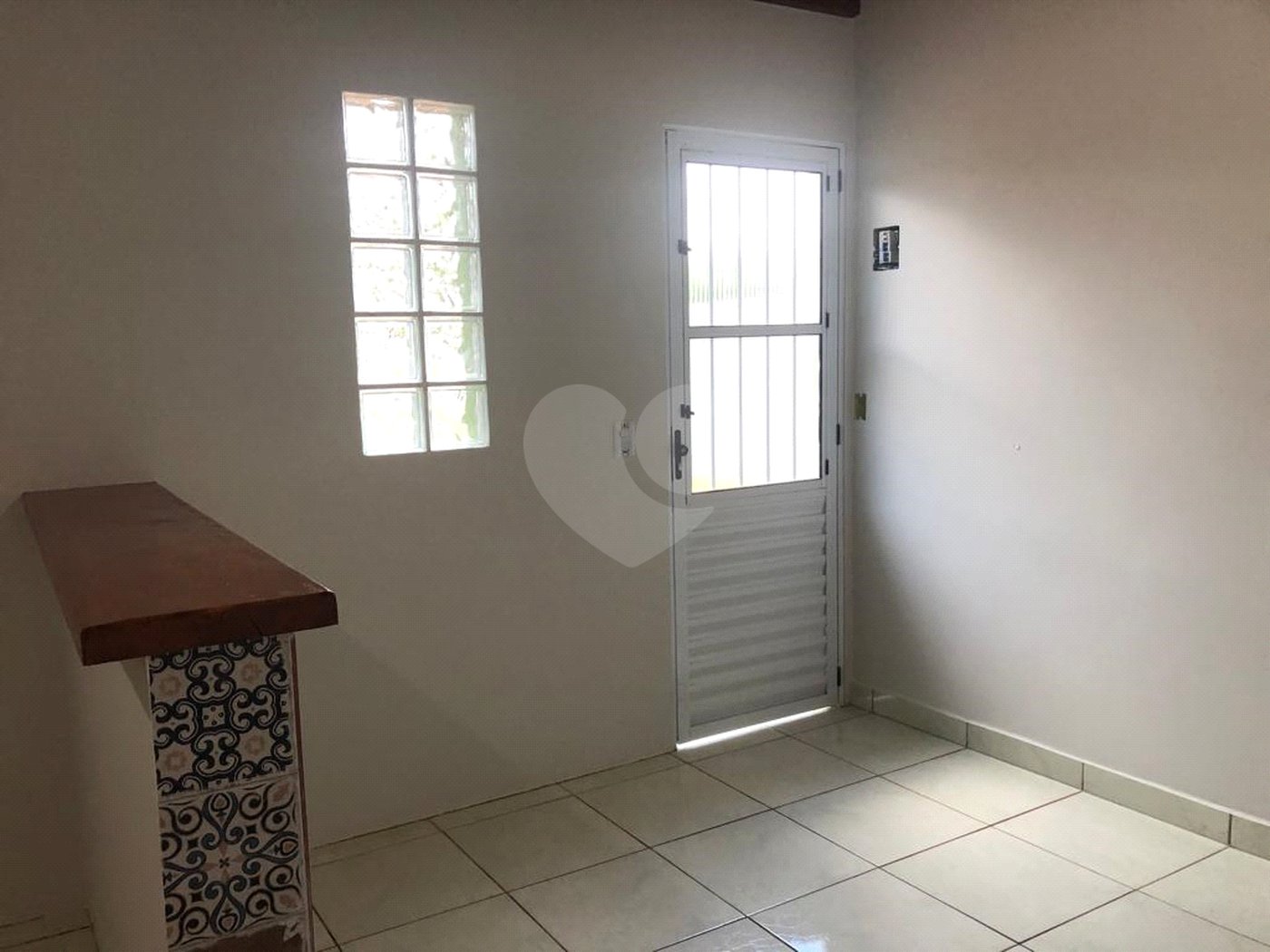 Casa à venda com 1 quarto no Centro (canguera), São Roque, SP