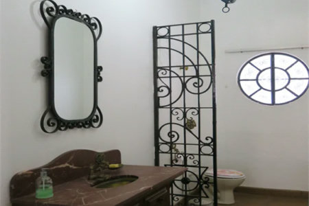 Casa à venda com 5 quartos, sendo 1 suíte, em Jardim Guedala, São Paulo, SP