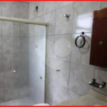 Casa à venda com 6 quartos, sendo 1 suíte, em Limão, São Paulo, SP