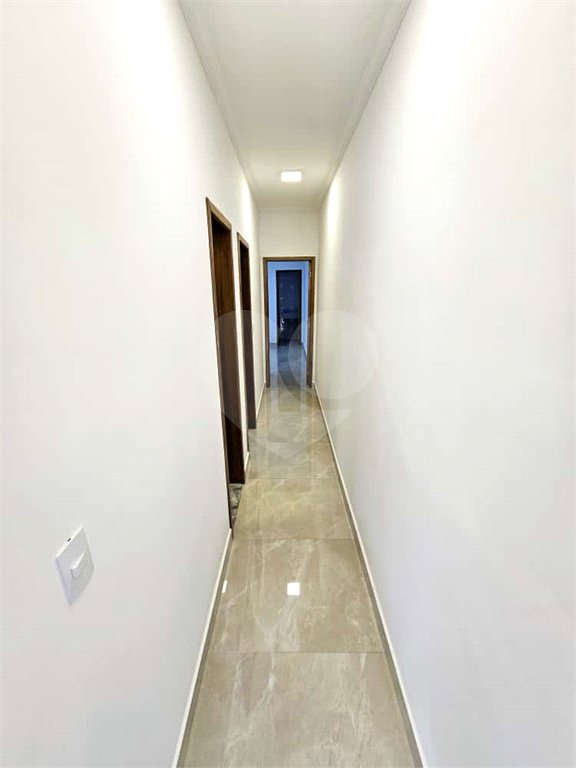 Casa à venda com 2 quartos, sendo 1 suíte, em Jardim Cambuci, Mogi das Cruzes, SP