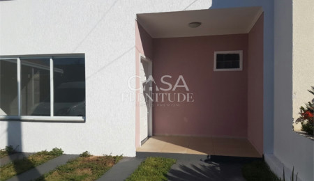 Casa em condomínio à venda com 3 quartos, sendo 1 suíte, em Horto Florestal, Sorocaba, SP