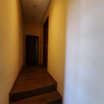 Casa à venda, 650 m² por R$ 2.200.000,00 - Acapulco - Guarujá/SP