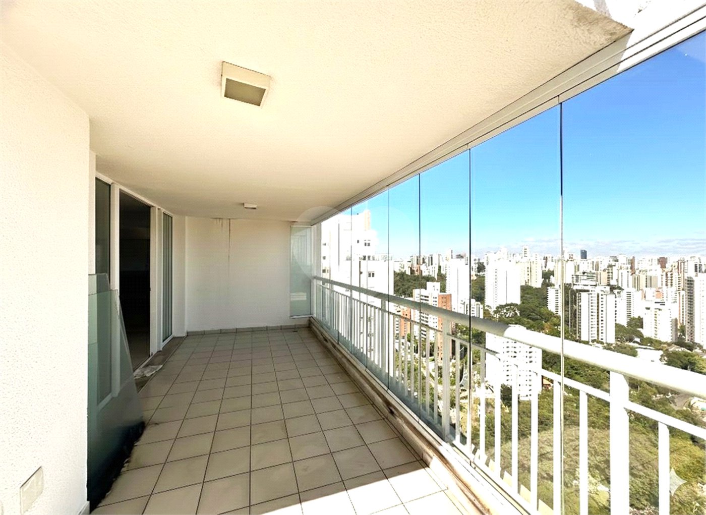 Cobertura à venda com 3 suítes em Jardim Monte Kemel, São Paulo, SP
