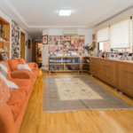 Apartamento para alugar com 5 quartos, sendo 3 suítes, em Alto de Pinheiros, São Paulo, SP