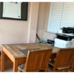 Apartamento à venda com 2 quartos, sendo 1 suíte, em Parada Inglesa, São Paulo, SP