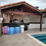 Sobrado à venda com 4 suítes em Mandaqui, São Paulo, SP