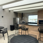 Apartamento à venda com 2 quartos, sendo 1 suíte,  em Vila Sorocabana, Guarulhos, SP