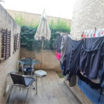 Apartamento à venda com 3 quartos, sendo 1 suíte, em Vila Vitório Mazzei, São Paulo, SP