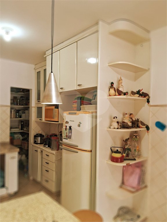 Chácara à venda com 8 quartos, sendo 5 suítes, em Chácara Belvedere, Indaiatuba, SP