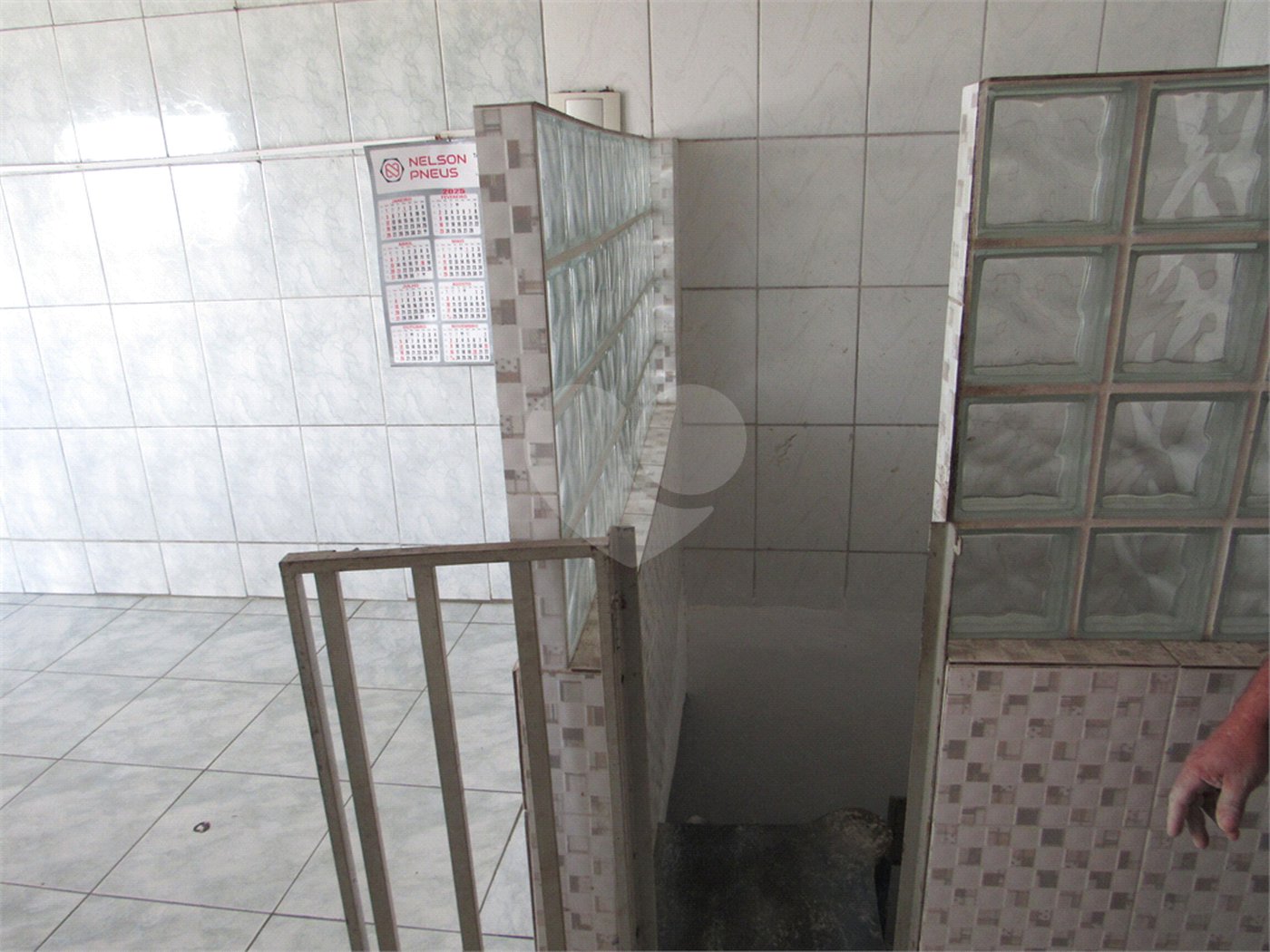 Casa à venda com 2 quartos, sendo 1 suíte, em Cidade Edson, Suzano, SP